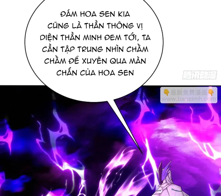 Ta Nhặt Được Thuộc Tính Tại Tu Chân Giới Chapter 374 - Trang 2