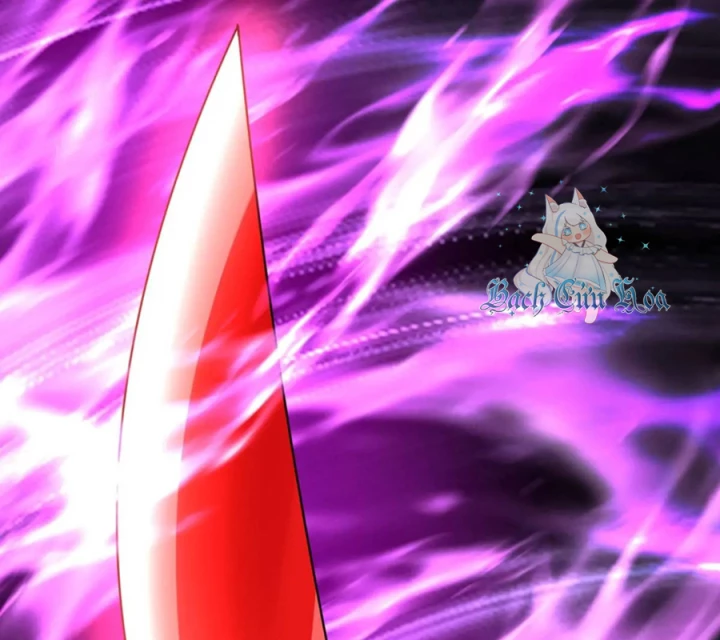 Ta Nhặt Được Thuộc Tính Tại Tu Chân Giới Chapter 374 - Trang 2