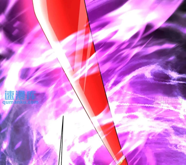 Ta Nhặt Được Thuộc Tính Tại Tu Chân Giới Chapter 374 - Trang 2