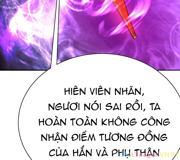 Ta Nhặt Được Thuộc Tính Tại Tu Chân Giới Chapter 374 - Trang 2
