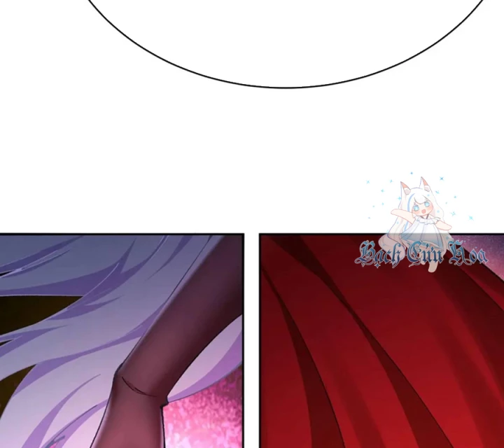 Ta Nhặt Được Thuộc Tính Tại Tu Chân Giới Chapter 374 - Trang 2