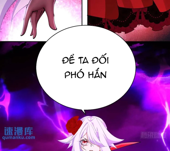 Ta Nhặt Được Thuộc Tính Tại Tu Chân Giới Chapter 374 - Trang 2