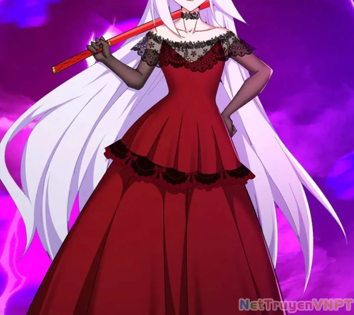 Ta Nhặt Được Thuộc Tính Tại Tu Chân Giới Chapter 374 - Trang 2