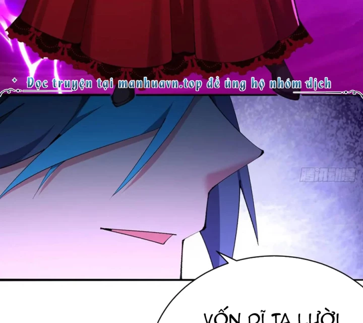 Ta Nhặt Được Thuộc Tính Tại Tu Chân Giới Chapter 374 - Trang 2