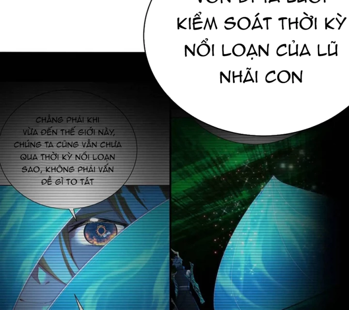 Ta Nhặt Được Thuộc Tính Tại Tu Chân Giới Chapter 374 - Trang 2