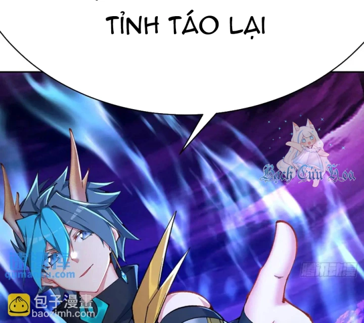 Ta Nhặt Được Thuộc Tính Tại Tu Chân Giới Chapter 374 - Trang 2