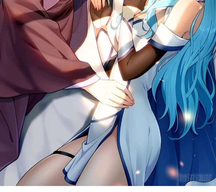 Ta Nhặt Được Thuộc Tính Tại Tu Chân Giới Chapter 374 - Trang 2