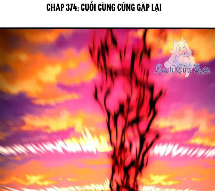 Ta Nhặt Được Thuộc Tính Tại Tu Chân Giới Chapter 374 - Trang 2
