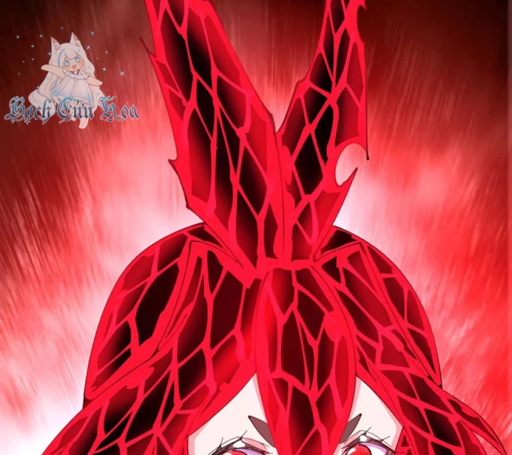 Ta Nhặt Được Thuộc Tính Tại Tu Chân Giới Chapter 374 - Trang 2