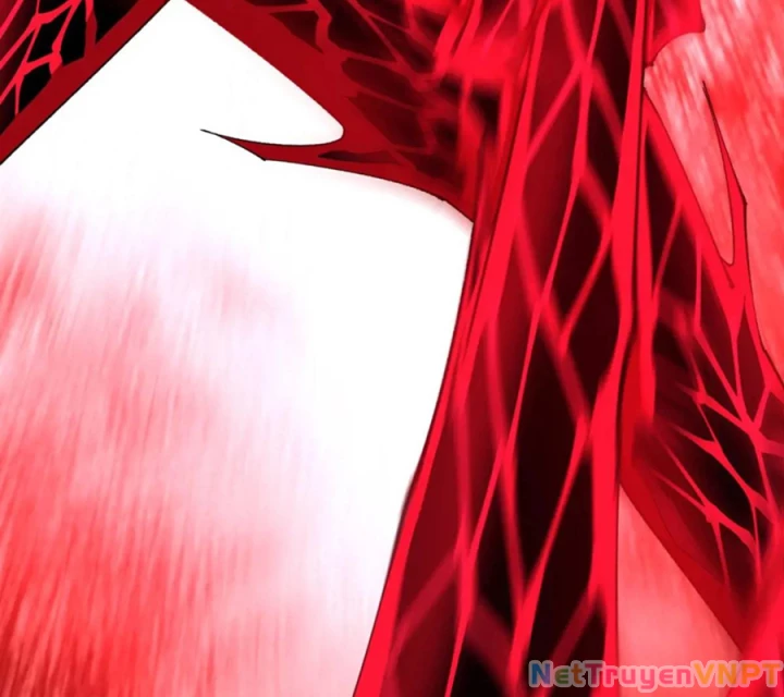 Ta Nhặt Được Thuộc Tính Tại Tu Chân Giới Chapter 374 - Trang 2