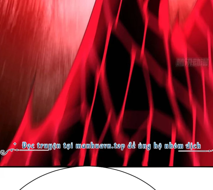 Ta Nhặt Được Thuộc Tính Tại Tu Chân Giới Chapter 374 - Trang 2