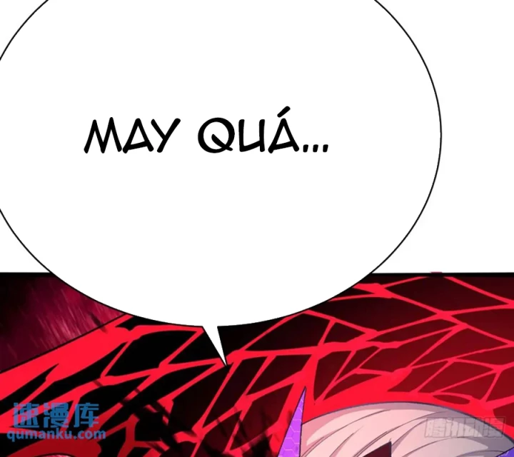 Ta Nhặt Được Thuộc Tính Tại Tu Chân Giới Chapter 374 - Trang 2