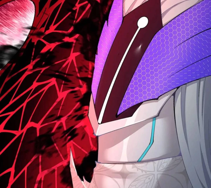 Ta Nhặt Được Thuộc Tính Tại Tu Chân Giới Chapter 374 - Trang 2