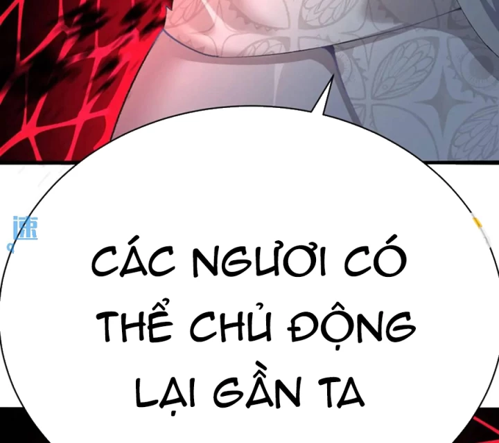 Ta Nhặt Được Thuộc Tính Tại Tu Chân Giới Chapter 374 - Trang 2