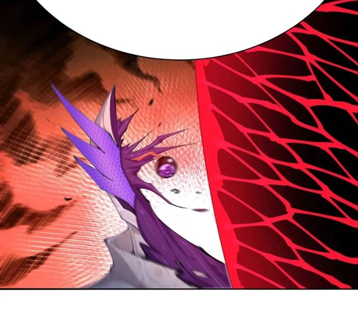 Ta Nhặt Được Thuộc Tính Tại Tu Chân Giới Chapter 374 - Trang 2