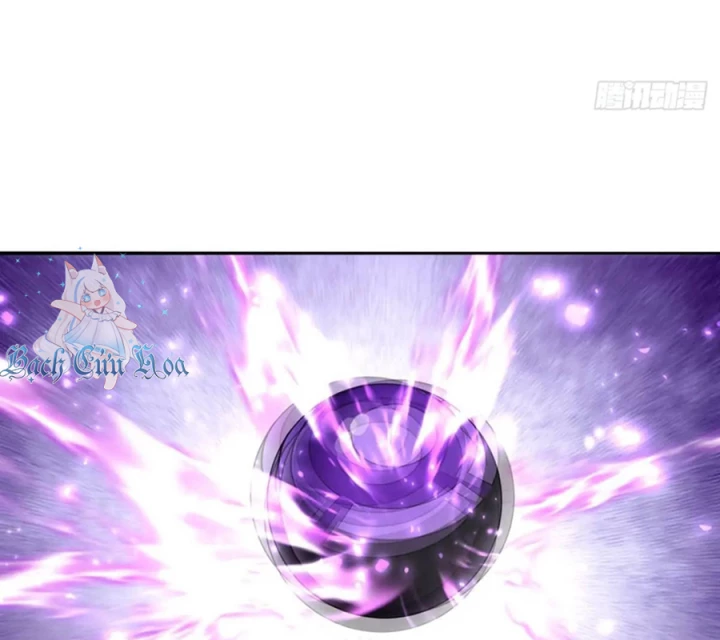 Ta Nhặt Được Thuộc Tính Tại Tu Chân Giới Chapter 374 - Trang 2