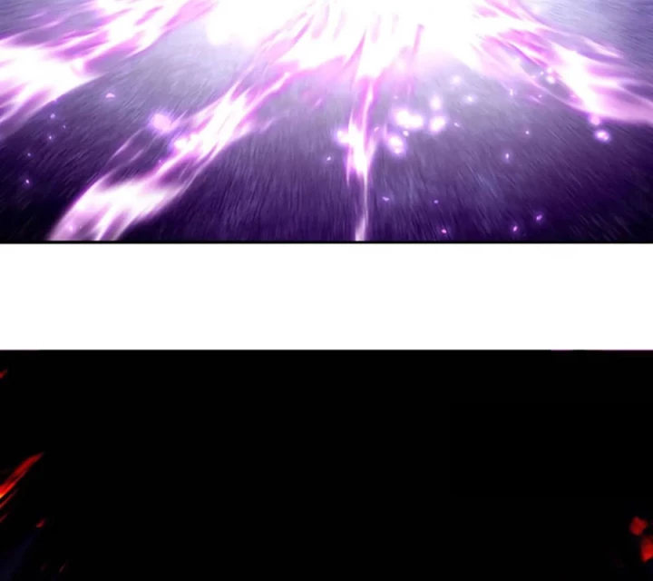 Ta Nhặt Được Thuộc Tính Tại Tu Chân Giới Chapter 374 - Trang 2