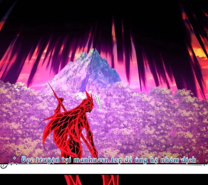 Ta Nhặt Được Thuộc Tính Tại Tu Chân Giới Chapter 374 - Trang 2