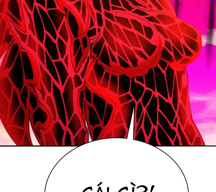 Ta Nhặt Được Thuộc Tính Tại Tu Chân Giới Chapter 374 - Trang 2