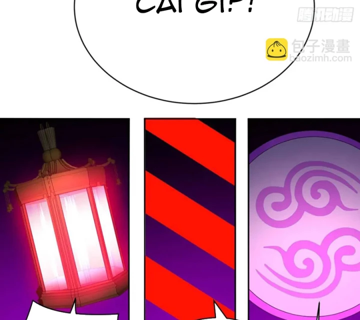 Ta Nhặt Được Thuộc Tính Tại Tu Chân Giới Chapter 374 - Trang 2