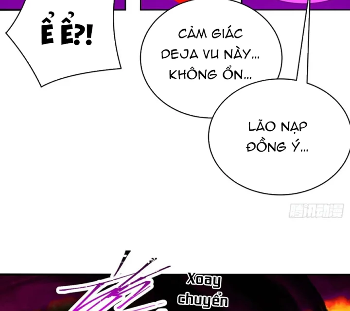 Ta Nhặt Được Thuộc Tính Tại Tu Chân Giới Chapter 374 - Trang 2