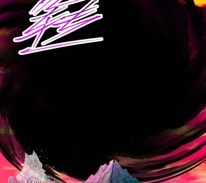 Ta Nhặt Được Thuộc Tính Tại Tu Chân Giới Chapter 374 - Trang 2