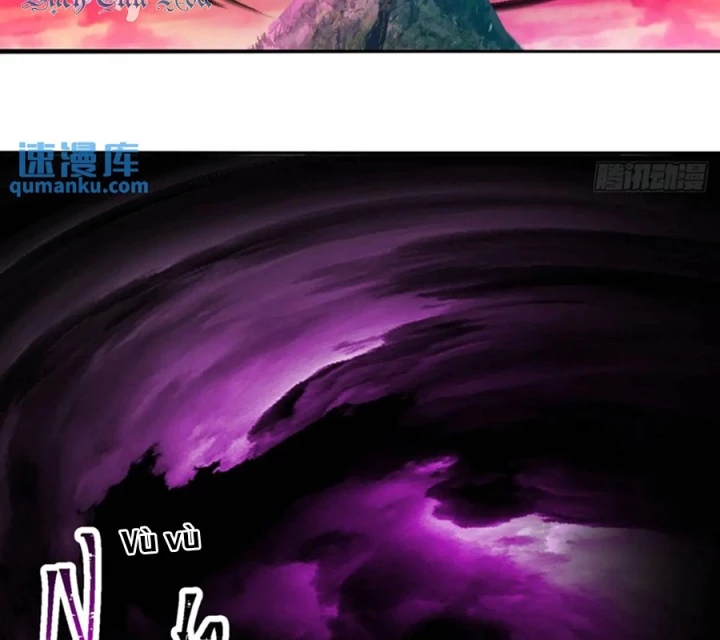 Ta Nhặt Được Thuộc Tính Tại Tu Chân Giới Chapter 374 - Trang 2