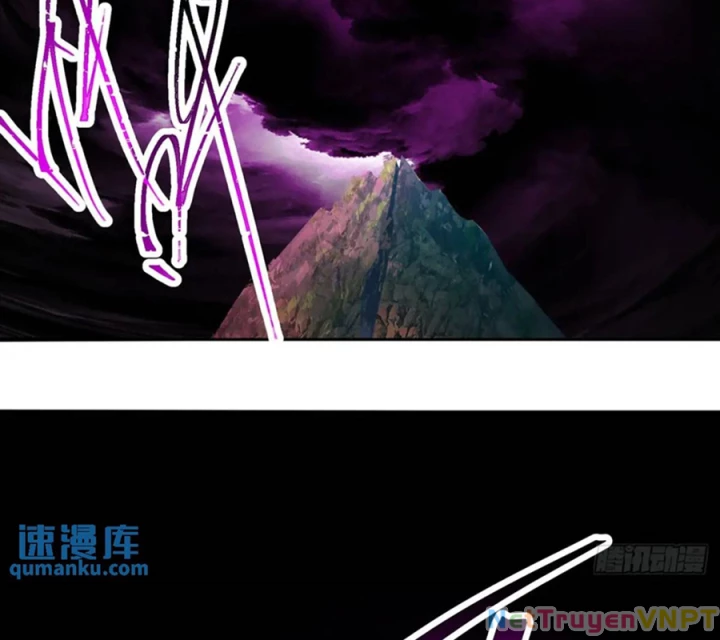 Ta Nhặt Được Thuộc Tính Tại Tu Chân Giới Chapter 374 - Trang 2