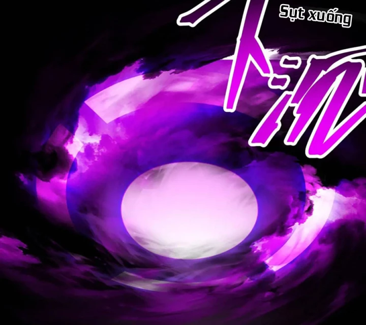 Ta Nhặt Được Thuộc Tính Tại Tu Chân Giới Chapter 374 - Trang 2