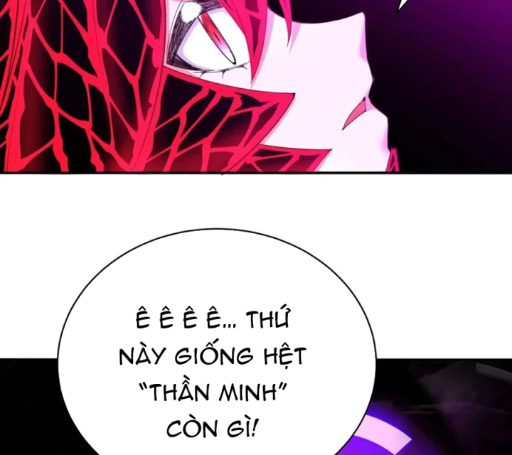 Ta Nhặt Được Thuộc Tính Tại Tu Chân Giới Chapter 374 - Trang 2