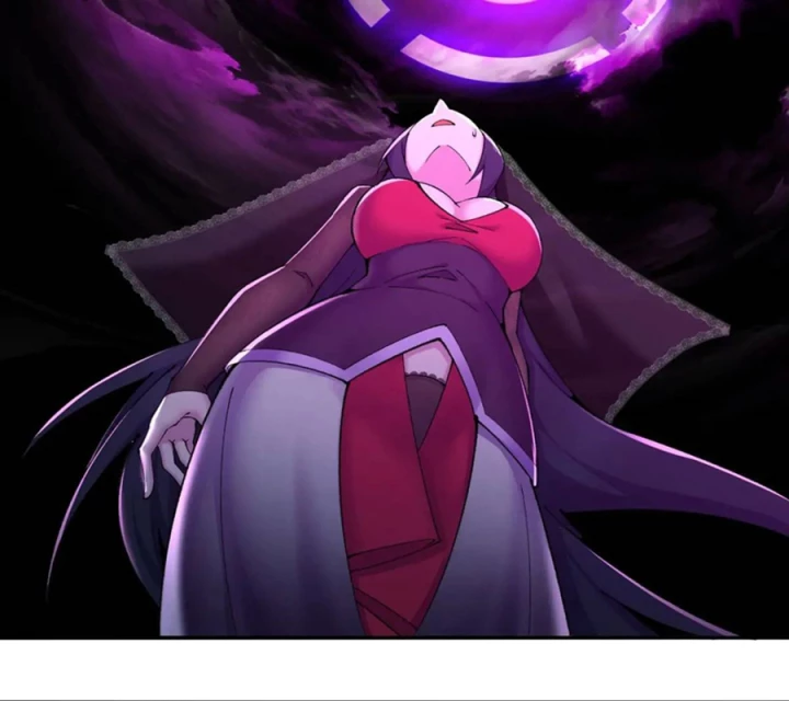 Ta Nhặt Được Thuộc Tính Tại Tu Chân Giới Chapter 374 - Trang 2