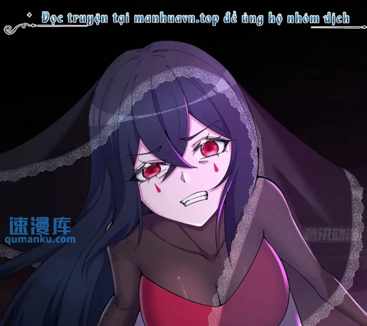 Ta Nhặt Được Thuộc Tính Tại Tu Chân Giới Chapter 374 - Trang 2