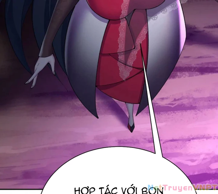 Ta Nhặt Được Thuộc Tính Tại Tu Chân Giới Chapter 374 - Trang 2