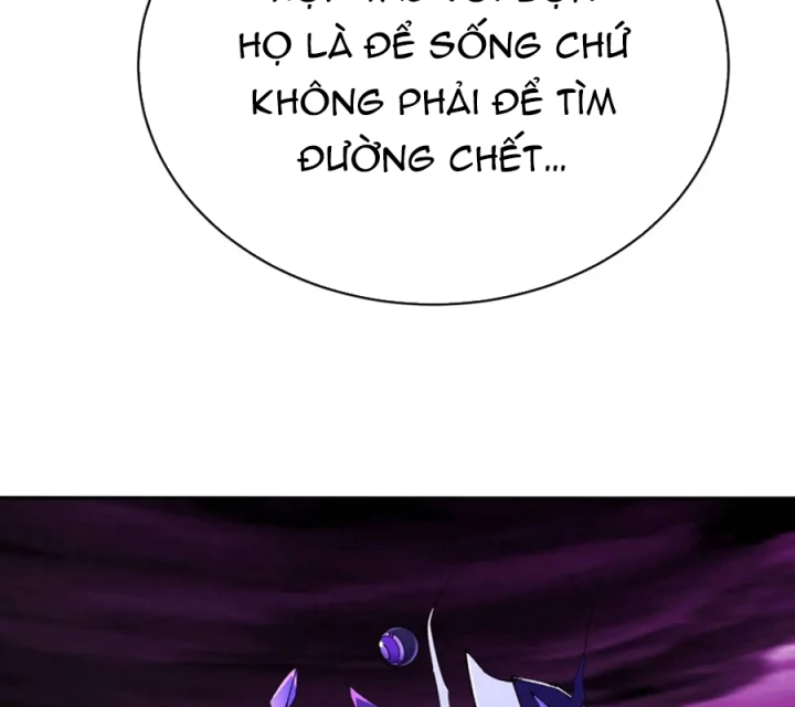 Ta Nhặt Được Thuộc Tính Tại Tu Chân Giới Chapter 374 - Trang 2