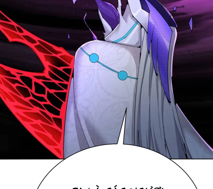 Ta Nhặt Được Thuộc Tính Tại Tu Chân Giới Chapter 374 - Trang 2