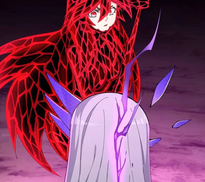 Ta Nhặt Được Thuộc Tính Tại Tu Chân Giới Chapter 374 - Trang 2