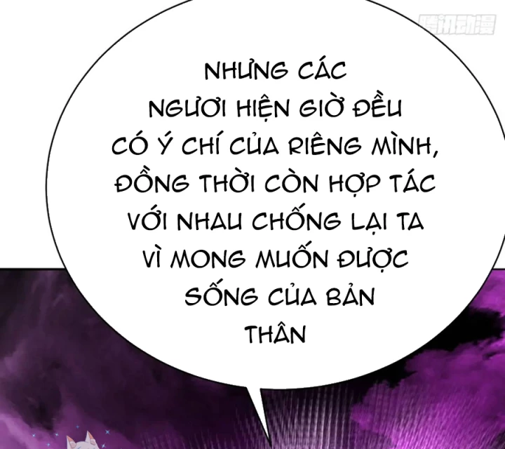 Ta Nhặt Được Thuộc Tính Tại Tu Chân Giới Chapter 374 - Trang 2