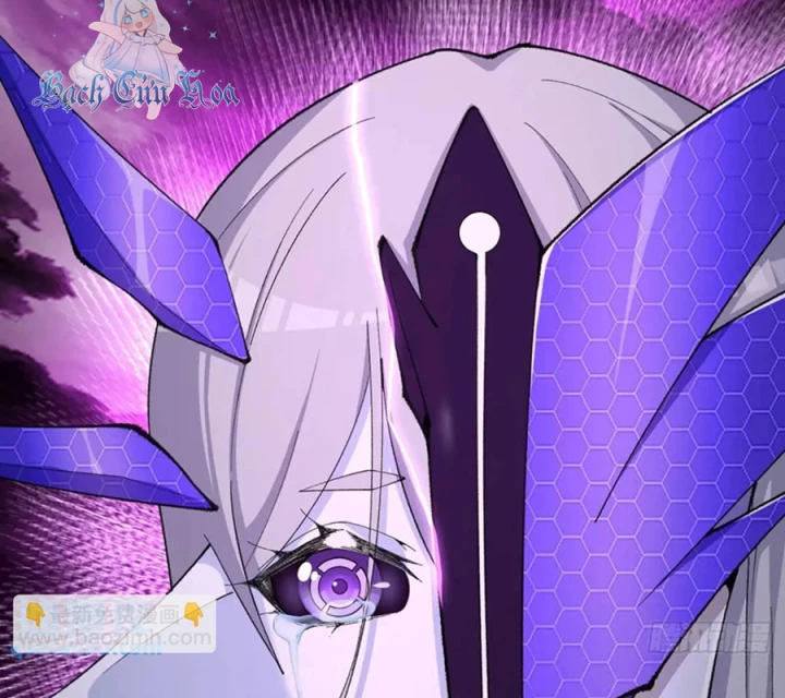 Ta Nhặt Được Thuộc Tính Tại Tu Chân Giới Chapter 374 - Trang 2