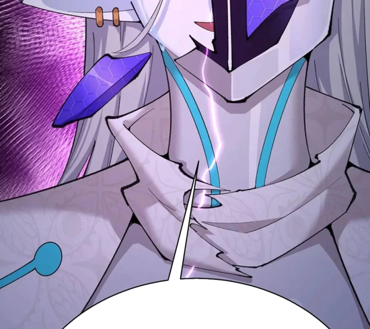 Ta Nhặt Được Thuộc Tính Tại Tu Chân Giới Chapter 374 - Trang 2