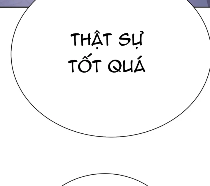 Ta Nhặt Được Thuộc Tính Tại Tu Chân Giới Chapter 374 - Trang 2