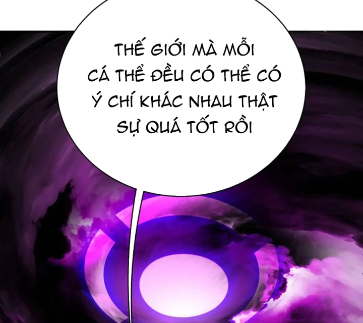 Ta Nhặt Được Thuộc Tính Tại Tu Chân Giới Chapter 374 - Trang 2