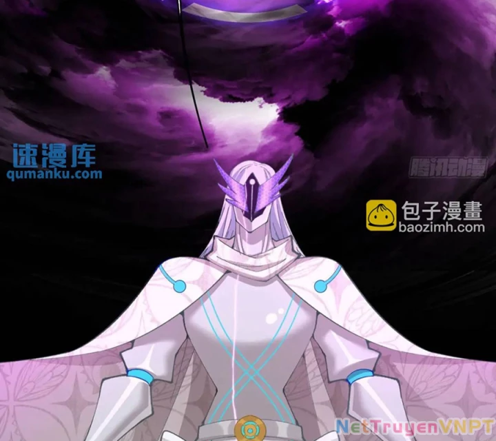 Ta Nhặt Được Thuộc Tính Tại Tu Chân Giới Chapter 374 - Trang 2