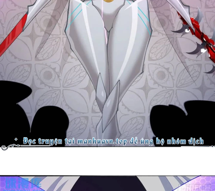 Ta Nhặt Được Thuộc Tính Tại Tu Chân Giới Chapter 374 - Trang 2