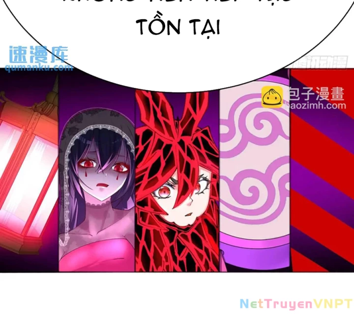 Ta Nhặt Được Thuộc Tính Tại Tu Chân Giới Chapter 374 - Trang 2