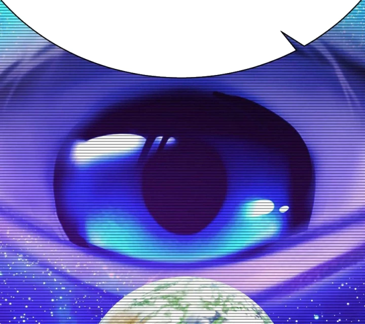 Ta Nhặt Được Thuộc Tính Tại Tu Chân Giới Chapter 374 - Trang 2