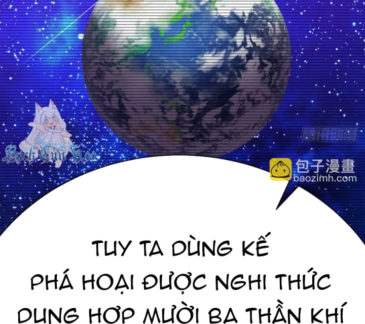 Ta Nhặt Được Thuộc Tính Tại Tu Chân Giới Chapter 374 - Trang 2