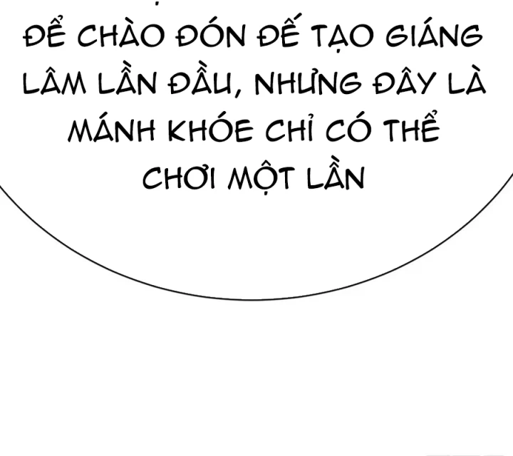 Ta Nhặt Được Thuộc Tính Tại Tu Chân Giới Chapter 374 - Trang 2