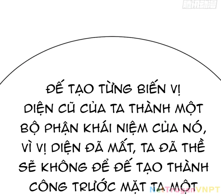 Ta Nhặt Được Thuộc Tính Tại Tu Chân Giới Chapter 374 - Trang 2