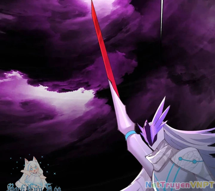 Ta Nhặt Được Thuộc Tính Tại Tu Chân Giới Chapter 374 - Trang 2