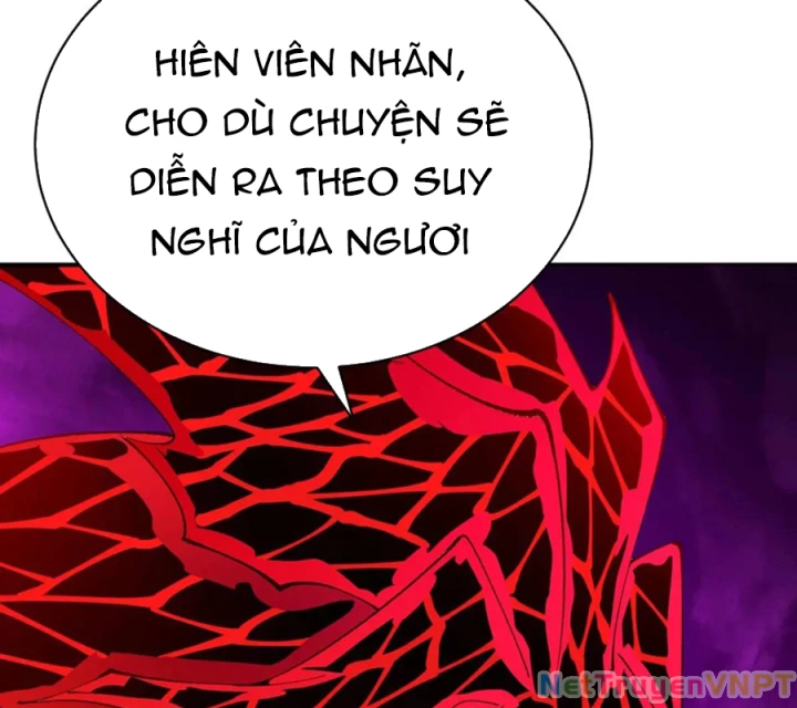 Ta Nhặt Được Thuộc Tính Tại Tu Chân Giới Chapter 374 - Trang 2